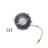 BORG WARNER | 157070000088 | EMBREAGEM VISCOSA 6F VW 17280/24280/26280/31280 ADVANTECH | VW ONIBUS ONIBUS 17260OD MOTOR MAN D08 (COM CHICOTE)-888c3b57-c2a7-43df-bf67-17c0671c4921