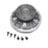 BORG WARNER | 157070000379 | EMBREAGEM VISCOSA 6F MB MOTOR OM906LA/OM926LA EURO 5-f7befeb7-66b8-4669-956c-e65d8a88ddd2