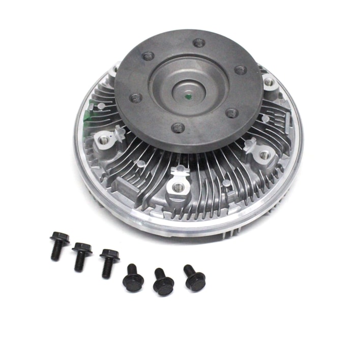 BORG WARNER | 157070000379 | EMBREAGEM VISCOSA 6F MB MOTOR OM906LA/OM926LA EURO 5-3b05f1a2-6bd4-48b6-b2c1-30456a365932