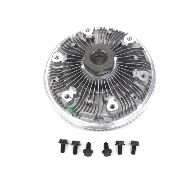 BORG WARNER | 157070000485 | EMBREAGEM VISCOSA 6F FORD/VW-1dc67212-c68b-4728-afed-bfda6ccdcd0a