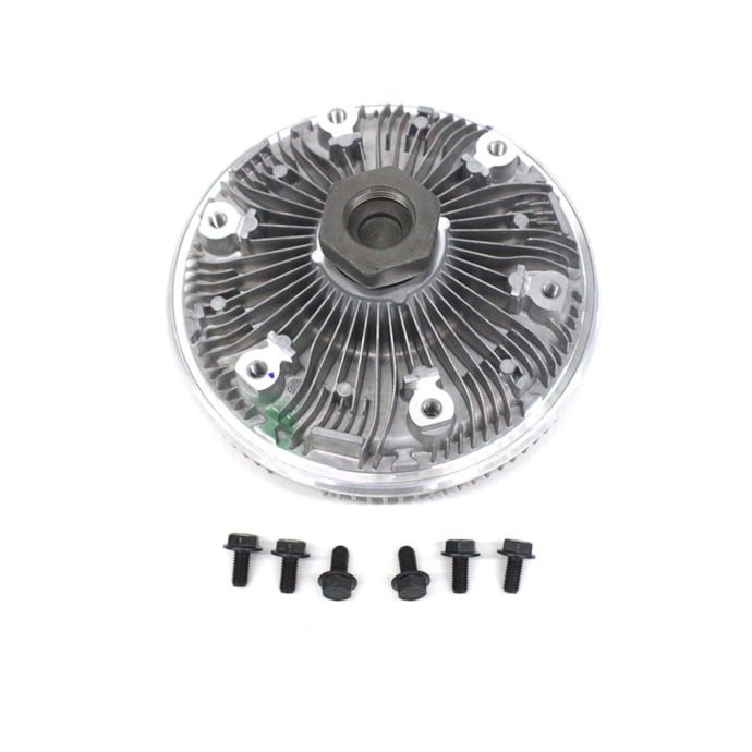 BORG WARNER | 157070000485 | EMBREAGEM VISCOSA 6F FORD/VW-e14a31b5-3f43-4a8c-ad6c-14eec062a09e