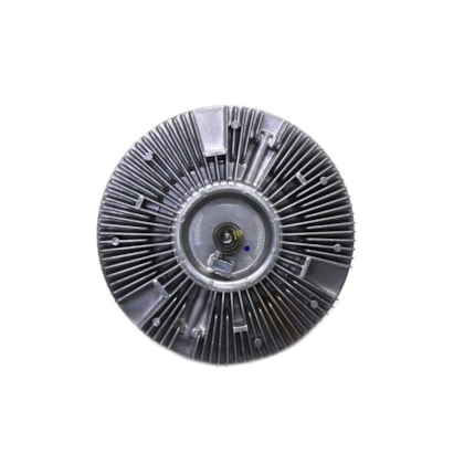 BORG WARNER | 157070000489 | EMBREAGEM VISCOSA 6F MB MOTOR OM906LA/OM926LA EURO 5 (PESCOCO LONGO)