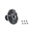 BORG WARNER | 157070000489 | EMBREAGEM VISCOSA 6F MB MOTOR OM906LA/OM926LA EURO 5 (PESCOCO LONGO)-0f787e53-c84a-4af9-b7f7-d328b429e1c2