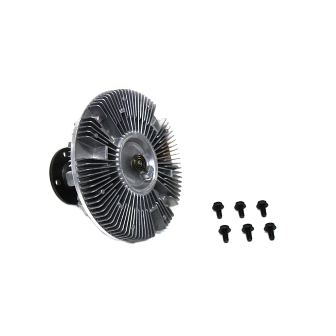 BORG WARNER | 157070000489 | EMBREAGEM VISCOSA 6F MB MOTOR OM906LA/OM926LA EURO 5 (PESCOCO LONGO)-0ead8eed-5e72-41d4-bb05-180b77c1cd12