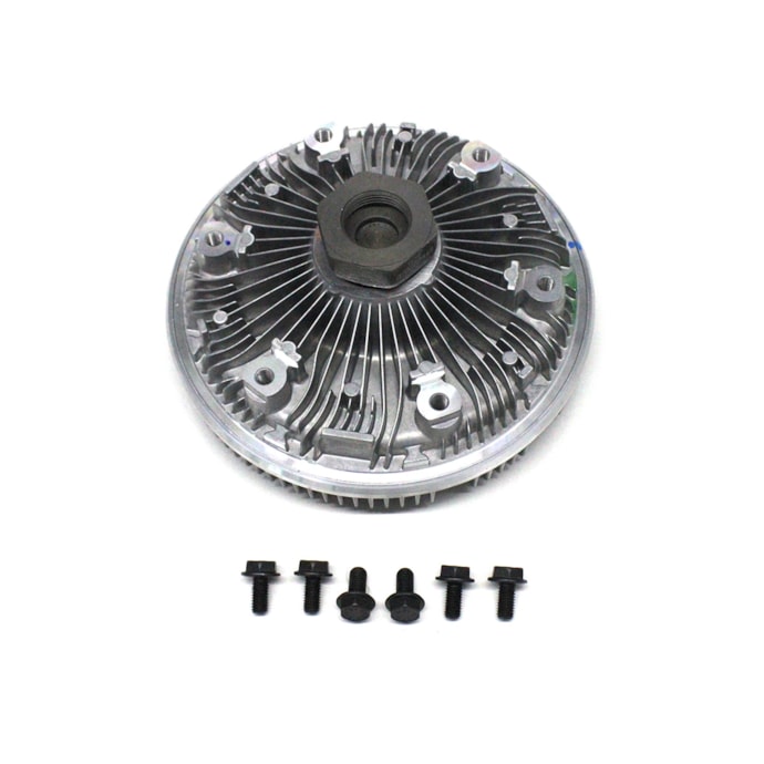 BORG WARNER | 157070000495 | EMBREAGEM VISCOSA 6F FORD/VW-9bd15e71-e227-4111-a430-5065d12e4936