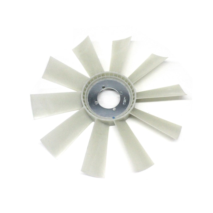 BORG WARNER | 16473844970A | HELICE PLASTICO 10PAS SEM VISCOSA FORD/VW (560MM)-19023551-3569-4d63-9685-b030986b2ea4