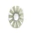 BORG WARNER | 167070000702 | HELICE PLASTICO 11PAS COM ARO VW CONSTELLATION MOTOR MAN D0836 6CIL EURO 6-725c06b1-fb42-4759-a193-9fdbfd39ed92