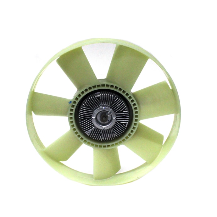 BORG WARNER | 17070000053CA | CONJUNTO HELICE PLASTICO COM VISCOSA VW-f0faabff-9c8c-4528-ba43-b1151c4acd6b
