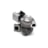 BORG WARNER | 17459880005 | TURBINA/TURBO COMPRESSOR VW NOVO DELIVERY EXPRESS MOTOR CUMMINS SERIE ISF 2.8 EURO 5-c9cd4e88-c194-4083-bc66-b5c6cc849fee