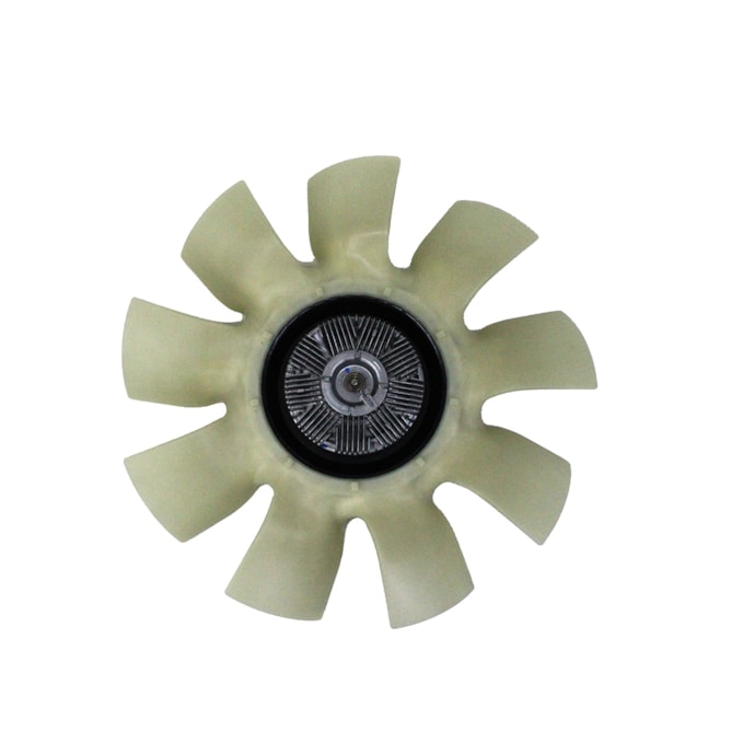 BORG WARNER | 178020002873 | CONJUNTO HELICE PLASTICO COM VISCOSA VW-89c7a50d-3dd5-4f72-8bb3-33b72842b511