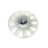 BORG WARNER | 178070000602 | CONJUNTO HELICE PLASTICO 11PAS COM ARO E VISCOSA COM CHICOTE ELETRICO MB ATEGO/ONIBUS MOTOR OM926LA EURO 5-0d31290b-d24d-46af-a5c5-281685bfd7ab