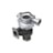 BORG WARNER | 53169887146 | TURBINA/TURBO COMPRESSOR HX30W FORD F250/F350/F4000 MOTOR CUMMINS SERIE B/BT 4CIL-51a497f2-45eb-4523-88e3-a00266d3fc50