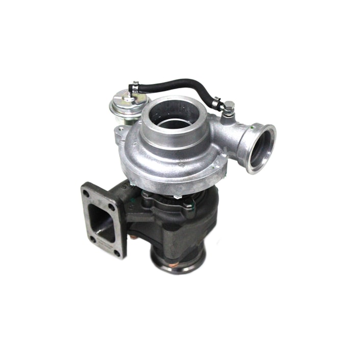 BORG WARNER | 53169887146 | TURBINA/TURBO COMPRESSOR HX30W FORD F250/F350/F4000 MOTOR CUMMINS SERIE B/BT 4CIL-19476b86-a107-41df-87af-e789be1e0803