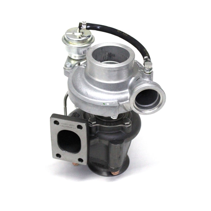 BORG WARNER | 53169887210 | TURBINA/TURBO COMPRESSOR COM VALVULA FORD CARGO NOVO PANDA 2012.. MOTOR CUMMINS SERIE ISB 4.5-ba89703d-2228-44e8-99c9-37badbb47f0c