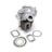 BORG WARNER | 53279887219 | TURBINA/TURBO COMPRESSOR HY35W VW/FORD MOTOR CUMMINS SERIE ISB 6CIL (SEM JUNTA RETORNO)-e2dcdb07-ddb3-4b2b-8cfd-c7afb6995ab0