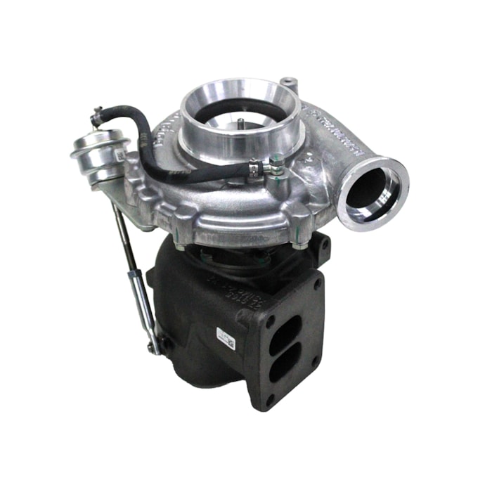 BORG WARNER | 53279887220 | TURBINA/TURBO COMPRESSOR MB ATEGO MOTOR OM906LA/OM926LA (COM VALVULA)-db67ec44-624e-4e57-a72e-a015cdbdd799