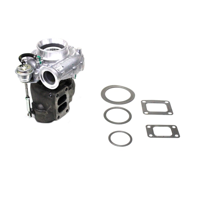 BORG WARNER | 53299887201 | TURBINA/TURBO COMPRESSOR HX40W VW/FORD MOTOR CUMMINS SERIE ISC 6CIL-f202ae27-20a6-48b0-9d7e-fd912a4ca121