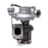 BORG WARNER | 70000174060 | TURBINA/TURBO COMPRESSOR FORD CARGO 815E/816E/915E/1317E/1315E/1717E MOTOR CUMMINS SERIE ISB 4CIL-d7788c2e-61f6-4406-a056-9000b0914290