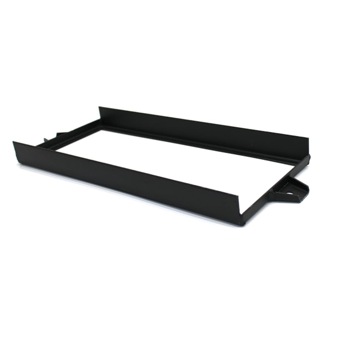 BORGHETTI | 1C4510716AB | QUADRO/GRADE SUPERIOR BATERIA FORD CARGO (..2011)-50ba926f-116a-4df1-95a6-681cd0195329