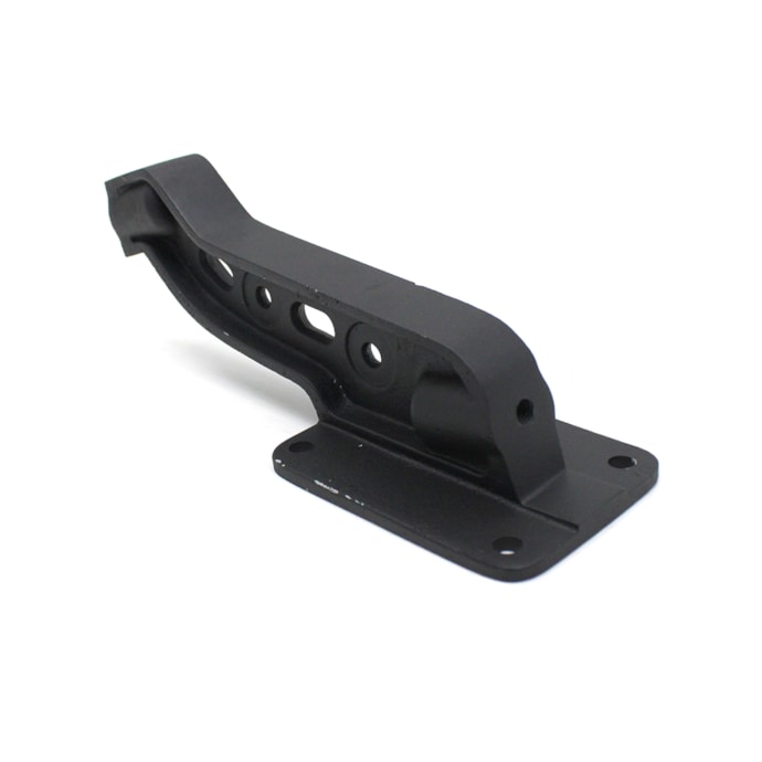 BORGHETTI | 2S2861351 | SUPORTE PARASOL/TAPASOL VW CONSTELLATION-d493b4c1-0145-4149-895f-5f8f9ee65175