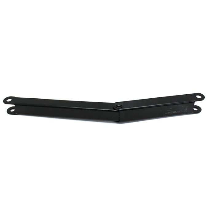 BORGHETTI | 2SS857532 | TIRANTE ESPELHO RETROVISOR LD FORD CARGO-a7123d87-9340-4958-b788-c706cdb64025