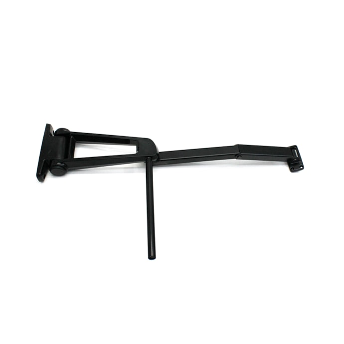 BORGHETTI | 85HB17K718AA | BRACO COM TIRANTE SEM ESPELHO RETROVISOR LD FORD CARGO (..2011)-2fbf2a48-2225-455f-ad20-bf9bbd7c83c9