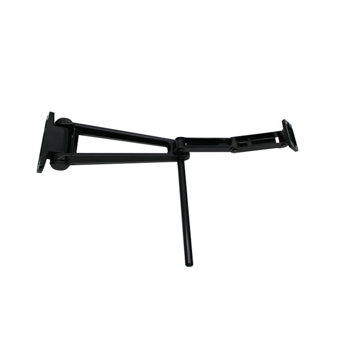 BORGHETTI | 85HB17K719AA | BRACO COM TIRANTE SEM ESPELHO RETROVISOR LE FORD CARGO (..2011)-115764c7-7813-4cee-a1e0-f94d21b42d5c