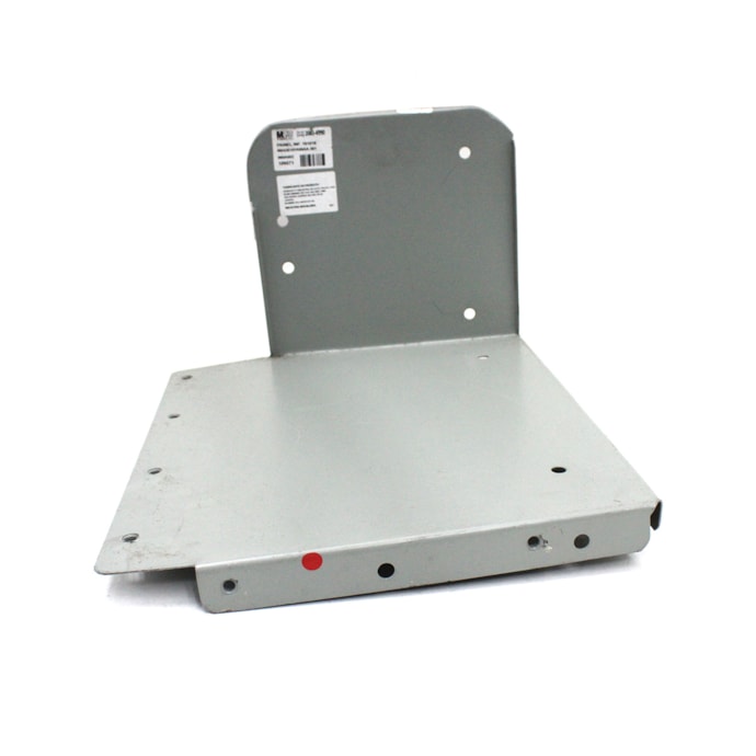 BORGHETTI | 86HUE101K85AA | PAINEL LATERAL INFERIOR ESTRIBO LD FORD CARGO (1991 A 2000)-8dc03de2-14f9-46bd-a10a-f434c57be1d0