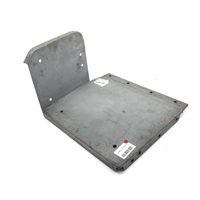 BORGHETTI | 86HUE101K86AA | PAINEL LATERAL INFERIOR ESTRIBO LE FORD CARGO (1991 A 2000)-d1f77170-fbd8-4e8a-a6a2-b378709ee340