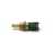 BOSCH | 0281002471 | SENSOR/INTERRUPTOR TEMPERATURA DAGUA FORD/IVECO/VW-c9f83c43-e97f-4e3f-92cc-3104c702b500