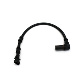 BOSCH | 0281002819 | SENSOR ROTACAO MOTOR MWM X12 MAXXFORCE 4CIL/6CIL