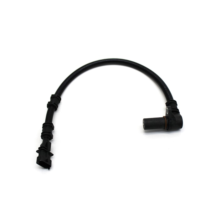 BOSCH | 0281002819 | SENSOR ROTACAO MOTOR MWM X12 MAXXFORCE 4CIL/6CIL-369ce5f4-7a34-45d9-bc0f-807d66255c02