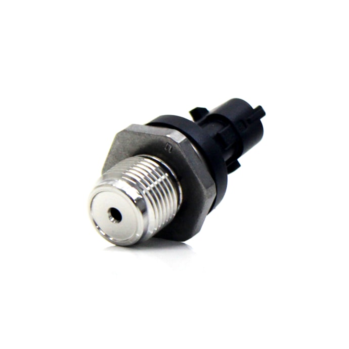 BOSCH | 0281006325 | SENSOR PRESSAO TUBO DISTRIBUICAO (RAIL) MOTOR MOTOR CUMMINS SERIE ISB 3.9 4CIL ISC 8.3-43dbdc54-dad2-4898-8c04-c783ffad6735