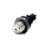 BOSCH | 0281006325 | SENSOR PRESSAO TUBO DISTRIBUICAO (RAIL) MOTOR MOTOR CUMMINS SERIE ISB 3.9 4CIL ISC 8.3-f118b384-952f-4e33-8f88-9f9a96b10cb6