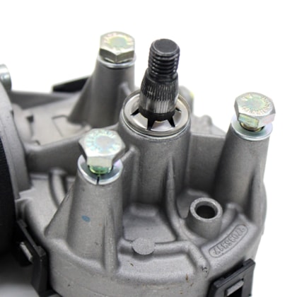 BOSCH | 039024380B | MOTOR LIMPADOR PARABRISA 12V FORD CARGO