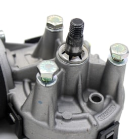 BOSCH | 039024380B | MOTOR LIMPADOR PARABRISA 12V FORD CARGO