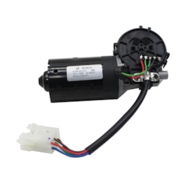 BOSCH | 039024380B | MOTOR LIMPADOR PARABRISA 12V FORD CARGO