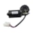 BOSCH | 039024380B | MOTOR LIMPADOR PARABRISA 12V FORD CARGO-f061c13a-fc21-415b-beac-6477fda5edd5