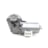 BOSCH | 039024380N | MOTOR LIMPADOR PARABRISA 12V MB HPN/FPN 1218/1418/1420/1620/1622/1718/1720/1723 (96..)-9511f665-ec0f-4909-ac2a-3d21772da663