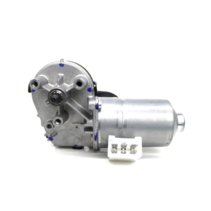 BOSCH | 039024380N | MOTOR LIMPADOR PARABRISA 12V MB HPN/FPN 1218/1418/1420/1620/1622/1718/1720/1723 (96..)-ccdc2f8c-5c18-4029-9c3d-c72ea5027779