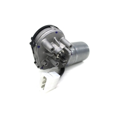 BOSCH | 039024380N | MOTOR LIMPADOR PARABRISA 12V MB HPN/FPN 1218/1418/1420/1620/1622/1718/1720/1723 (96..)