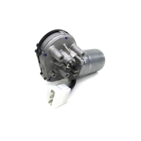 BOSCH | 039024380N | MOTOR LIMPADOR PARABRISA 12V MB HPN/FPN 1218/1418/1420/1620/1622/1718/1720/1723 (96..)