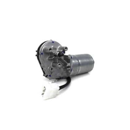 BOSCH | 039024380N | MOTOR LIMPADOR PARABRISA 12V MB HPN/FPN 1218/1418/1420/1620/1622/1718/1720/1723 (96..)