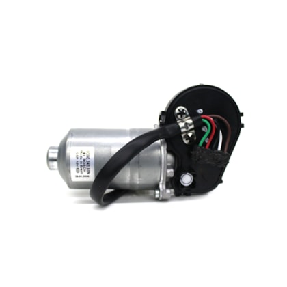 BOSCH | 039024380N | MOTOR LIMPADOR PARABRISA 12V MB HPN/FPN 1218/1418/1420/1620/1622/1718/1720/1723 (96..)