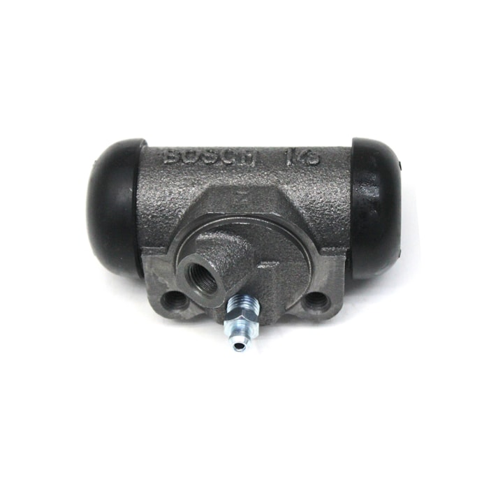 BOSCH | 0986AB8426 | CILINDRO RODA TRASEIRA LD F250/F350 (98..)-8222869f-e12d-4476-9bfe-33649e1b945a