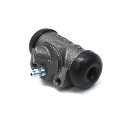 BOSCH | 0986AB8426 | CILINDRO RODA TRASEIRA LD FORD F250/F350 (98..)
