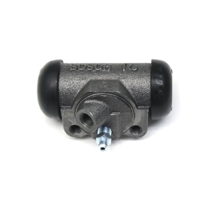 BOSCH | 0986AB8426 | CILINDRO RODA TRASEIRA LD FORD F250/F350 (98..)