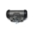 BOSCH | 0986AB8426 | CILINDRO RODA TRASEIRA LD FORD F250/F350 (98..)-5f32cec9-abe4-441d-b79d-5d006eacf904