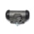 BOSCH | 0986AB8454 | CILINDRO RODA TRASEIRO LE F250/F350 (98..)-0edaa752-31c0-4113-92d1-593eb7fd5a48