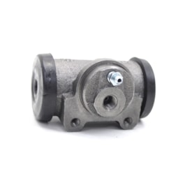 BOSCH | 0986AB8480 | CILINDRO DE RODA DIANT/TRASEIRO VW 680/690/790/7110S